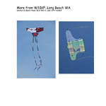 Vol004 WSIKF